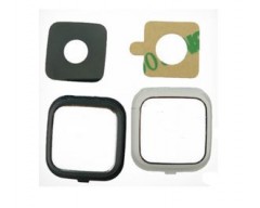 Samsung Note4 Camera Lens